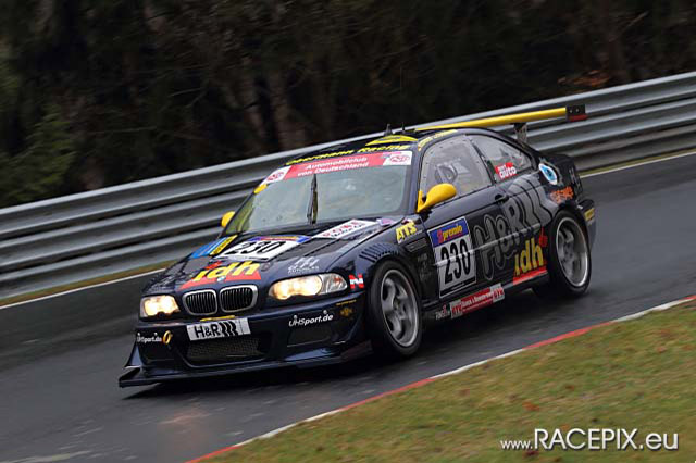 2010-03-26 VLN-Test 0809