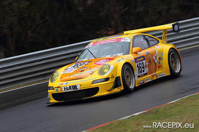 2010-03-26 VLN-Test 0811