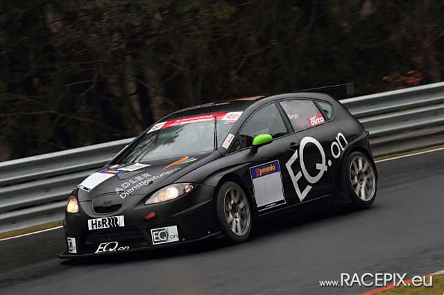 2010-03-26 VLN-Test 0813