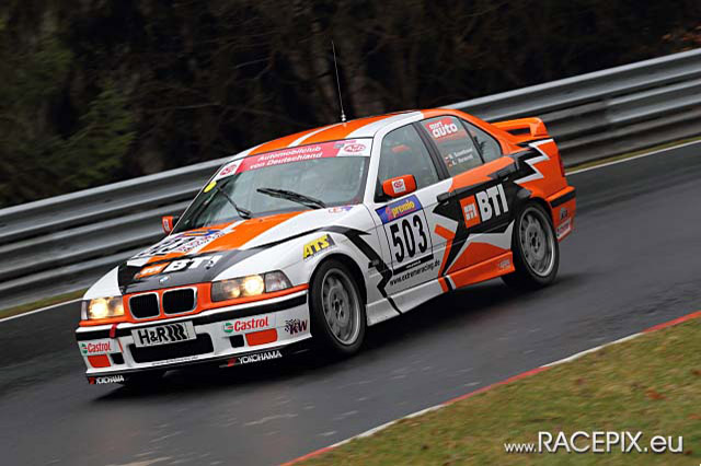 2010-03-26 VLN-Test 0815