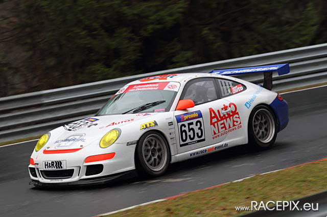 2010-03-26 VLN-Test 0817