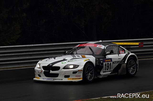 2010-03-26 VLN-Test 0818