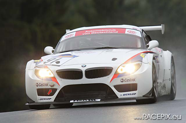 2010-03-26 VLN-Test 0823