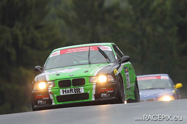 2010-03-26 VLN-Test 0826