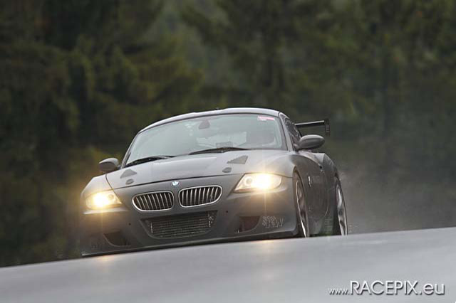 2010-03-26 VLN-Test 0832