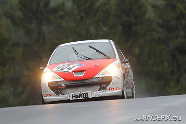 2010-03-26 VLN-Test 0834