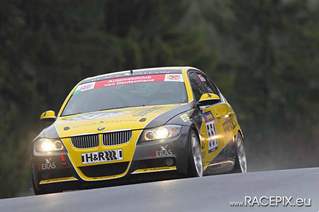 2010-03-26 VLN-Test 0839