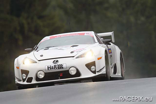 2010-03-26 VLN-Test 0840