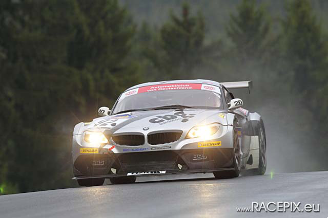 2010-03-26 VLN-Test 0844
