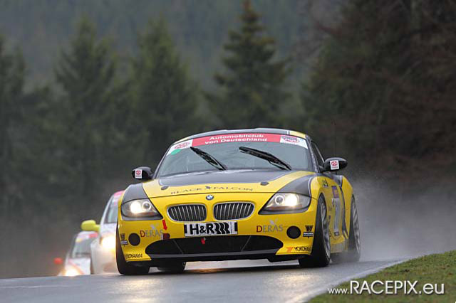 2010-03-26 VLN-Test 0846