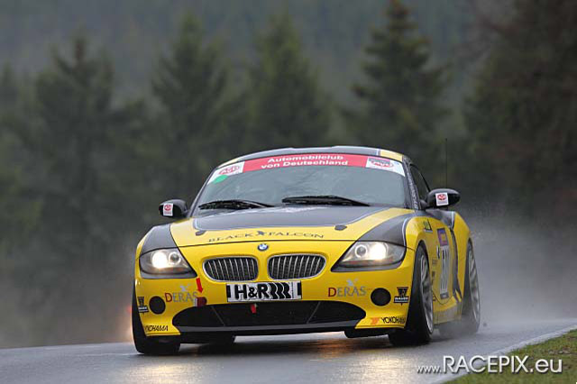 2010-03-26 VLN-Test 0847