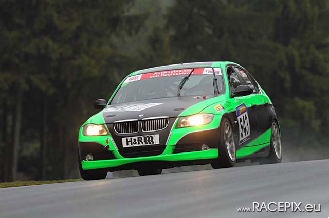2010-03-26 VLN-Test 0851