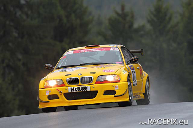 2010-03-26 VLN-Test 0853