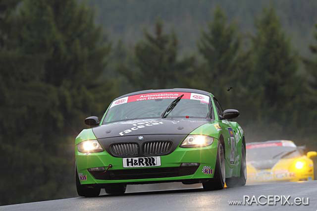 2010-03-26 VLN-Test 0858