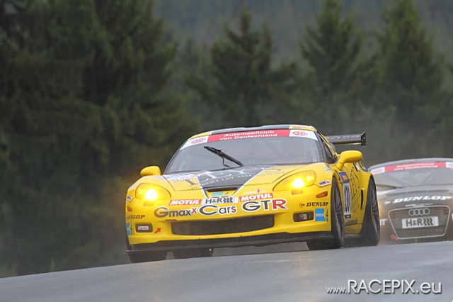 2010-03-26 VLN-Test 0859