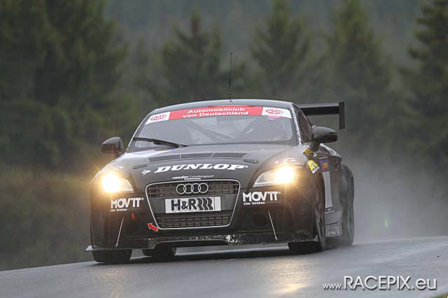 2010-03-26 VLN-Test 0860
