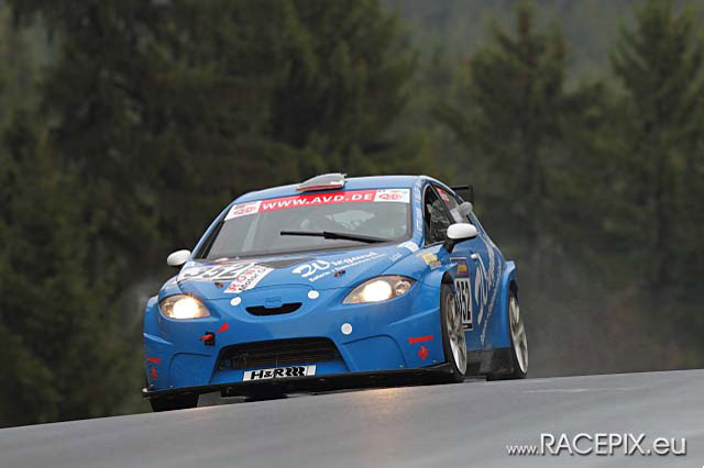 2010-03-26 VLN-Test 0862