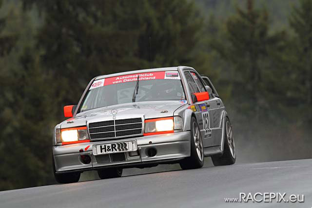 2010-03-26 VLN-Test 0863