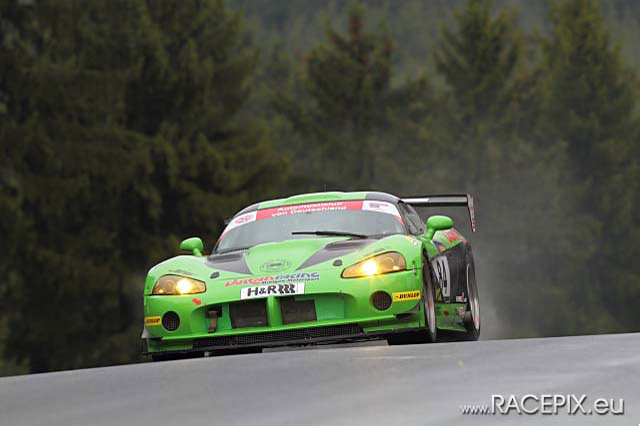 2010-03-26 VLN-Test 0864