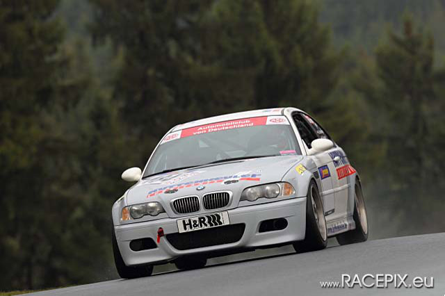 2010-03-26 VLN-Test 0871
