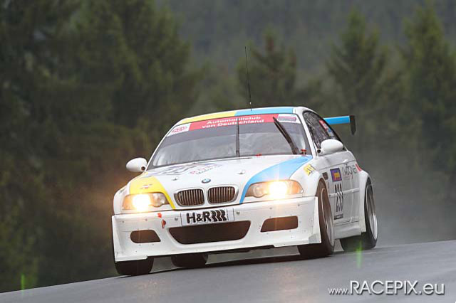 2010-03-26 VLN-Test 0878