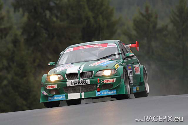 2010-03-26 VLN-Test 0883