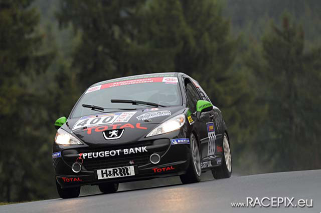 2010-03-26 VLN-Test 0884