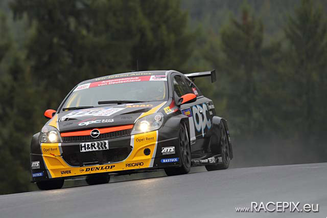 2010-03-26 VLN-Test 0886