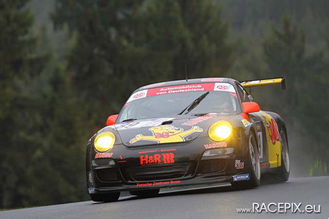 2010-03-26 VLN-Test 0889