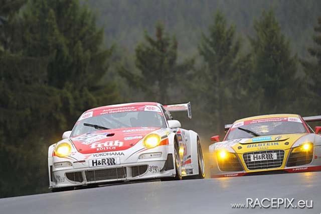 2010-03-26 VLN-Test 0897
