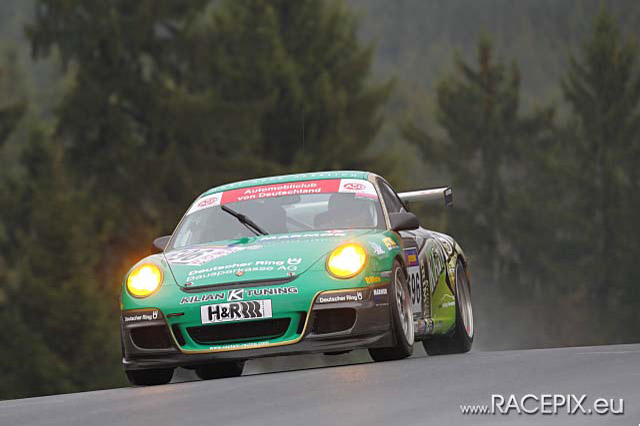 2010-03-26 VLN-Test 0899