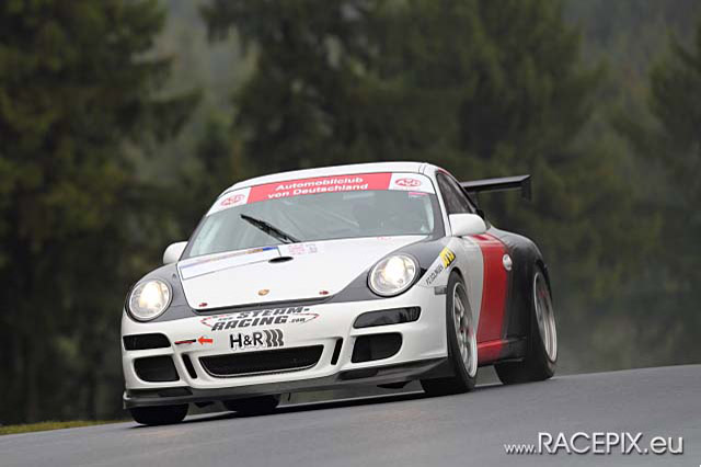 2010-03-26 VLN-Test 0902