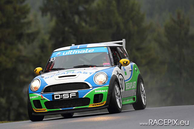 2010-03-26 VLN-Test 0905