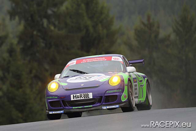 2010-03-26 VLN-Test 0907