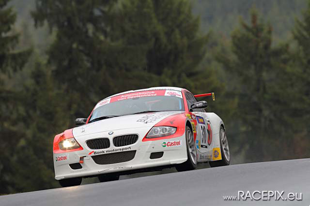 2010-03-26 VLN-Test 0908