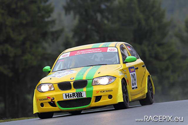 2010-03-26 VLN-Test 0909