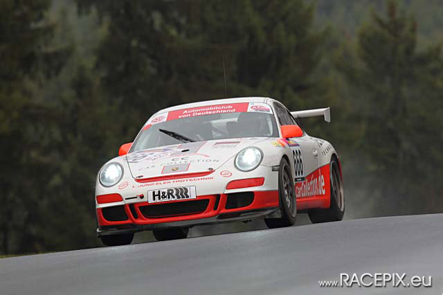 2010-03-26 VLN-Test 0915
