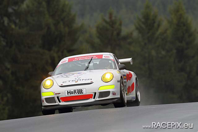 2010-03-26 VLN-Test 0919