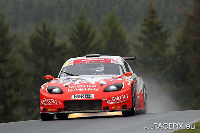 2010-03-26 VLN-Test 0923