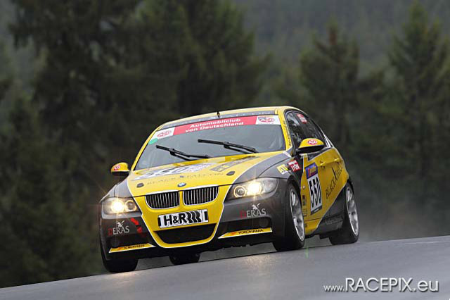 2010-03-26 VLN-Test 0932