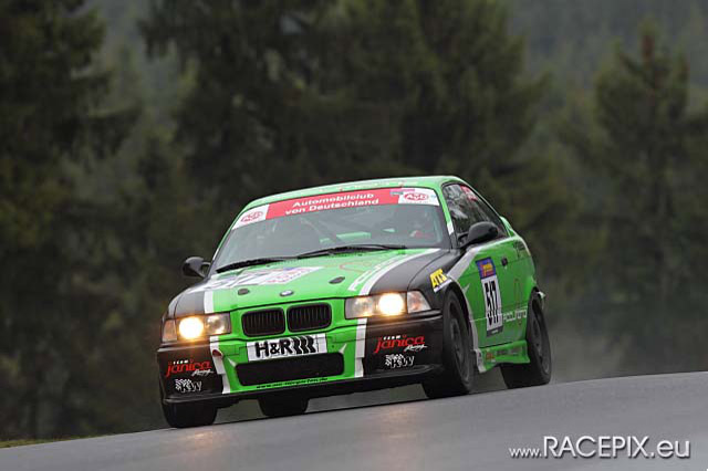 2010-03-26 VLN-Test 0939