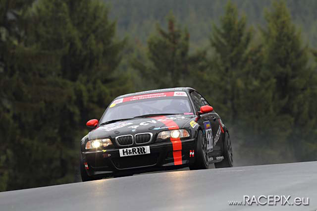 2010-03-26 VLN-Test 0941