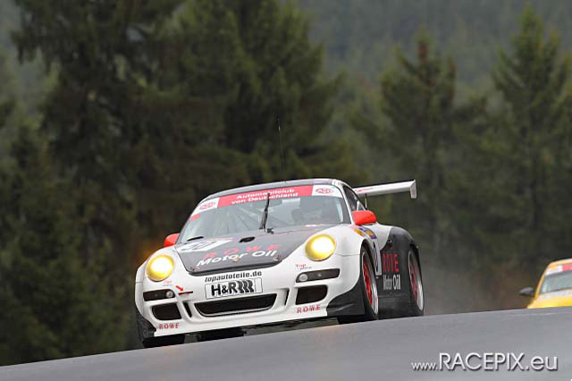 2010-03-26 VLN-Test 0943