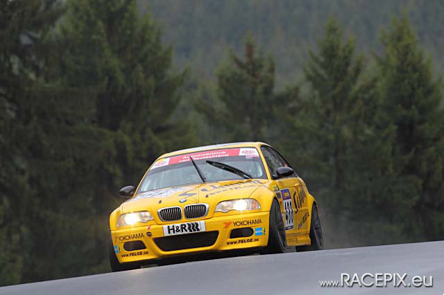 2010-03-26 VLN-Test 0944