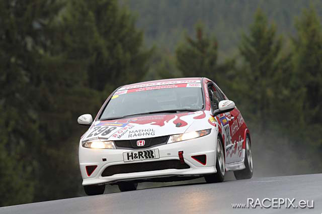 2010-03-26 VLN-Test 0946