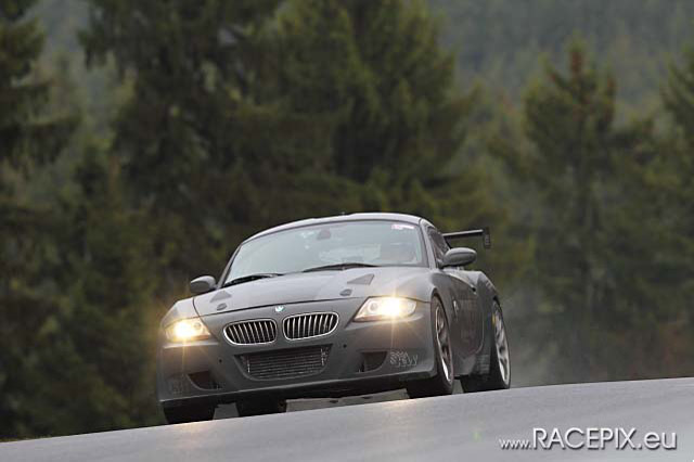 2010-03-26 VLN-Test 0951