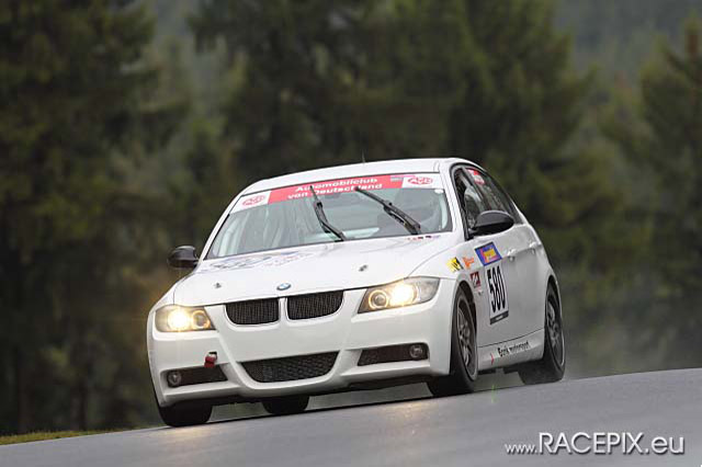 2010-03-26 VLN-Test 0956
