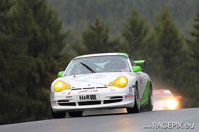 2010-03-26 VLN-Test 0957