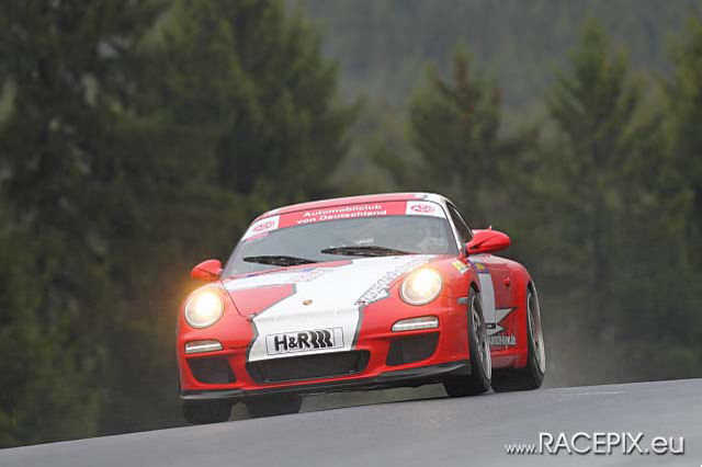 2010-03-26 VLN-Test 0959