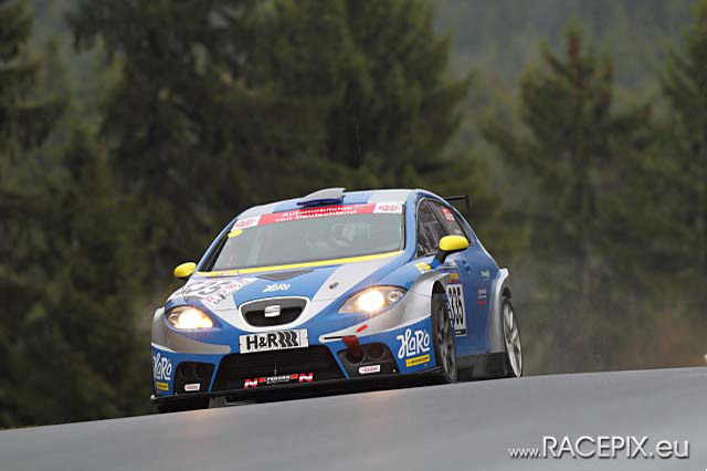 2010-03-26 VLN-Test 0961